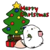 Christmas 1  Movi 9