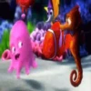 Finding Nemo 12