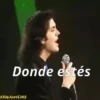 Camilo Sesto 1  Movi 7