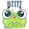 ❀Froggie❀ ❀1❀ 15