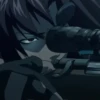 Black LagoonMov 12