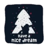 Happy Holidays聖誕 9
