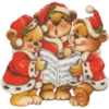 ️ ️Navideños. mov ️ ️ 9