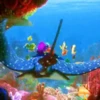 Finding Nemo 13