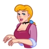 Disney Princess動態 12