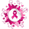 Octubre Rosa   (Mix) 11