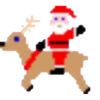 EMOJIS Navidad. mov 11