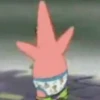 Bob Esponja. mov 15