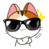Gojill The Meow Animated V.6 .MOV 11