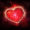 Mas corazónes ️mov 15