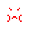 :) Old pixel emoji MOV 14