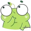 ❀Froggie❀ ❀2❀ 9
