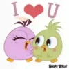 Angry birds 16