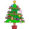 Merry Christmas  ️ . mov 20