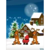️ ️Navideños. mov ️ ️ 10