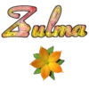 τυ Eท ƒlσr2 15