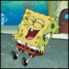 Bob Esponja. mov 16