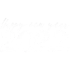 2021 Bye Bye     (Mov) 22