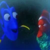 Finding Nemo 15
