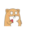Big Bear's Diary  .MOV 12