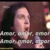 Camilo Sesto 1  Movi 8