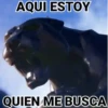 Black Panther 2 Mov 17