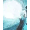 HARRY POTTER 11