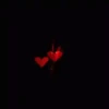 Mas corazónes ️mov 16