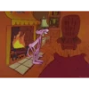 Mixed 4 (mov) 12