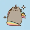 Pushee unicornio  1 Movi 19