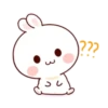 ️ Bunny Sunny.MOV 7