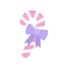 Navidad     Movi 13