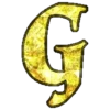 ǟɮƈɛɖǟrɨօ gօlɖ .ʍօʋ 12