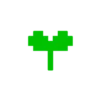 :) Old pixel emoji MOV 18