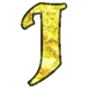 ǟɮƈɛɖǟrɨօ gօlɖ .ʍօʋ 13