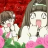 Ouran High School Host Club 13