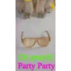 KittyParty 14