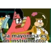 Mixed 4 (mov) 13