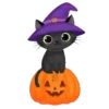 Hallowpet   1 Movi 14
