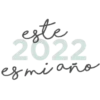 2021 Bye Bye     (Mov) 23