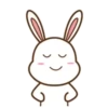 ️Bunny mix  MOV 11