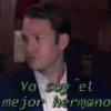 A Christmas Prince 1 Movi 14