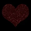 Mas corazónes ️mov 18