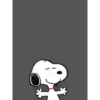 Snoopy  .MOV 11