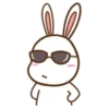 ️Bunny mix  MOV 12