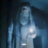 HARRY POTTER 13
