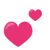 Emozi stamp .MOV 12