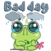 ❀Froggie❀ ❀1❀ 16