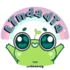 ❀Froggie❀ ❀2❀ 10