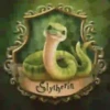 HARRY POTTER 14